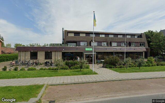 Street View Rijndijk 96