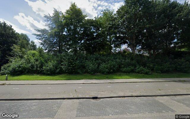 Street View Schutterstraat 22