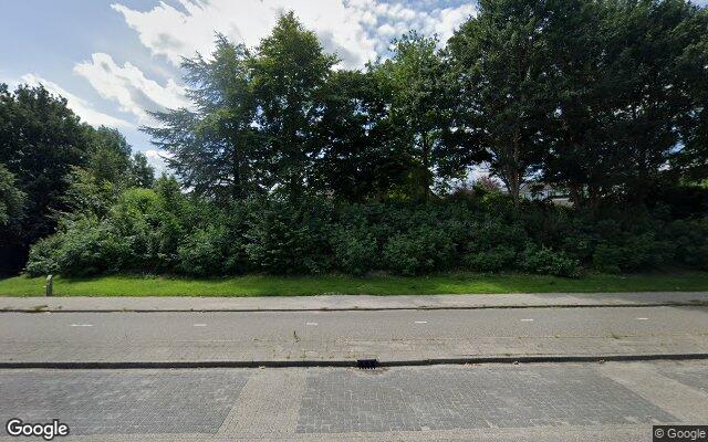 Street View Schutterstraat 24