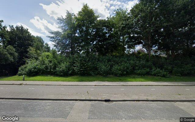 Street View Schutterstraat 26