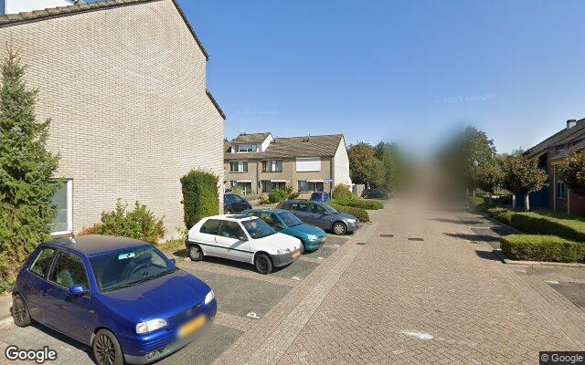 Street View Schutterstraat 32