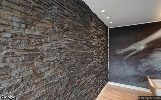 Street View Jacques Perkplantsoen 18