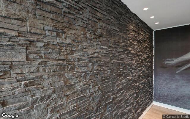 Street View Herman Heyermansstraat 5