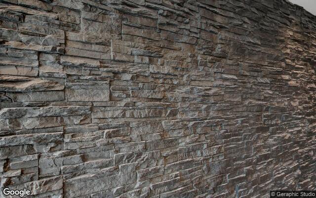 Street View Herman Heyermansstraat 7