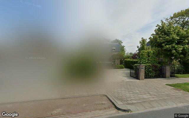 Street View Rijndijk 140