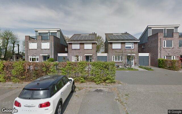 Street View Rijndijk 146