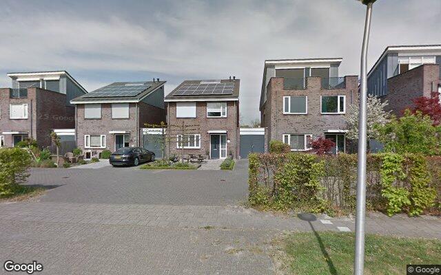 Street View Rijndijk 148