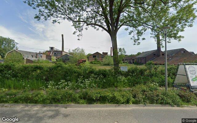 Street View Rijndijk 18