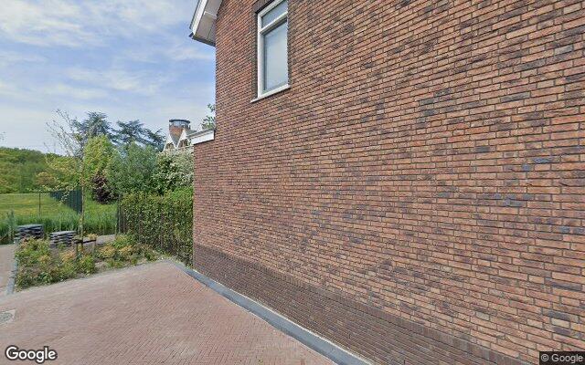 Street View Willem Kloosstraat 68