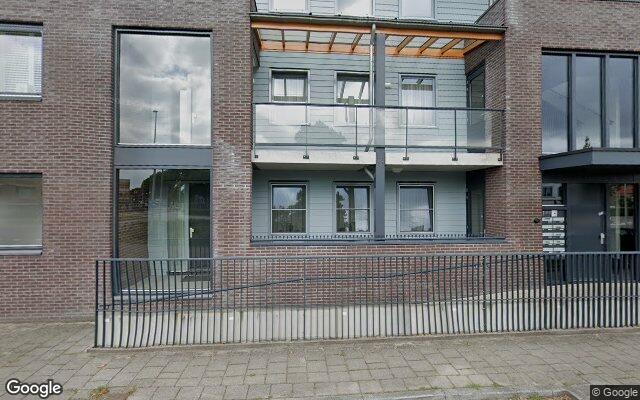 Street View Rijndijk 240