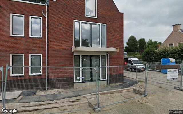 Street View Rijndijk 270