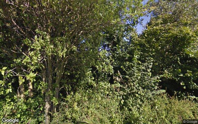 Street View Jacob Reviusstraat 63