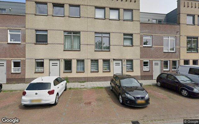 Street View Rijndijk 178