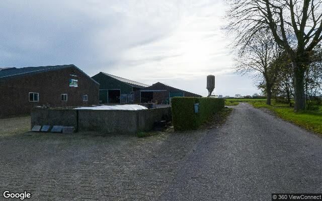 Street View Broekakkerstraat 15
