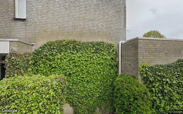 Street View Enclaveberg 196