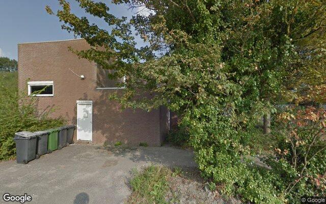 Street View Scheldestraat 92