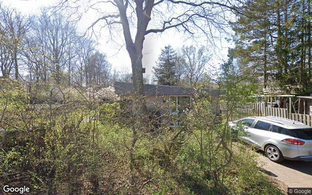 Street View Elzenpad 9