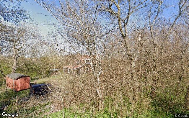 Street View Kampweg 11