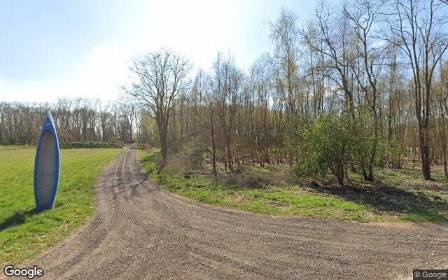 Street View Lange Linden 27