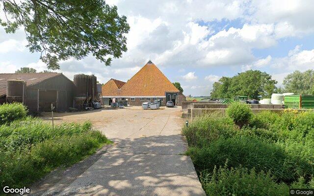 Street View Swachlumerleane 5