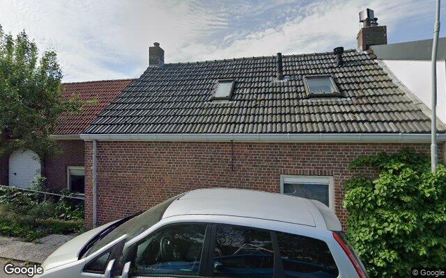 Street View Oosthavendijk 3