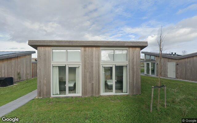 Street View Strandloper 76