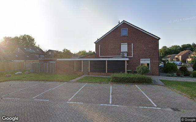 Street View De Koolmees 85