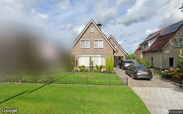 Street View Garvesingel 51