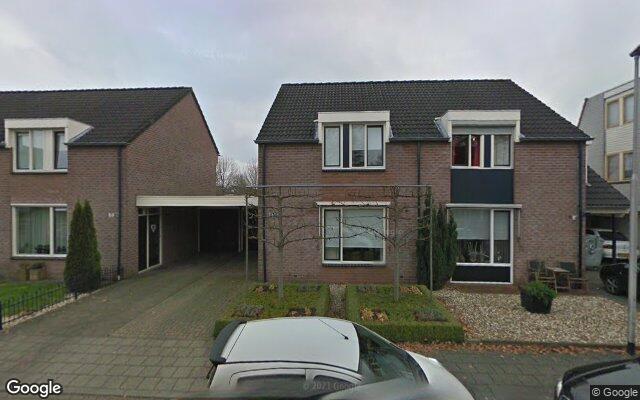 Street View Laan '40-'45 87