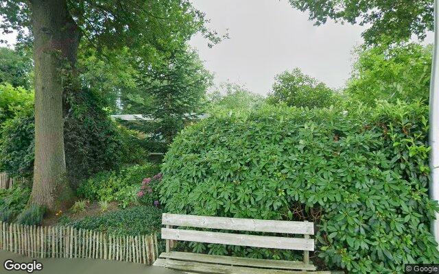 Street View Bosrand 3