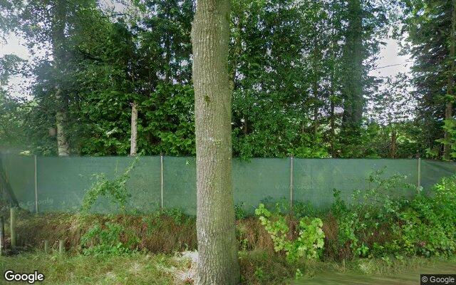 Street View Boterveen 10