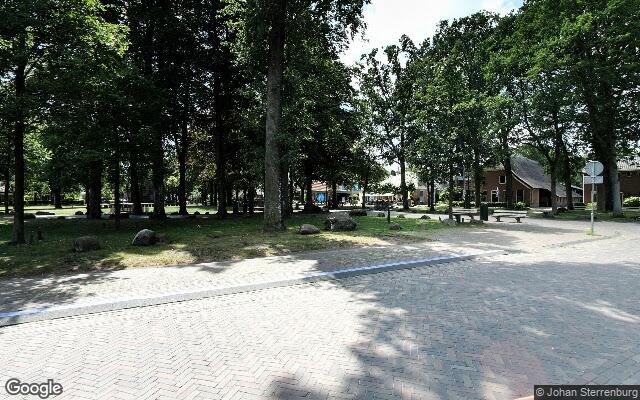 Street View Brink 21