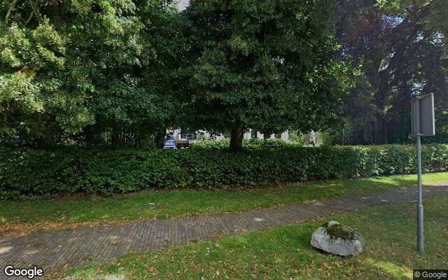 Street View Brink 27