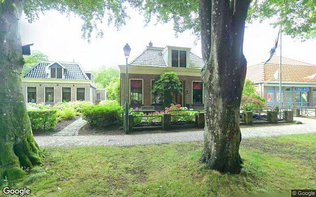 Street View Brink 48