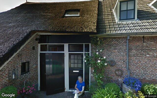 Street View Brink 51