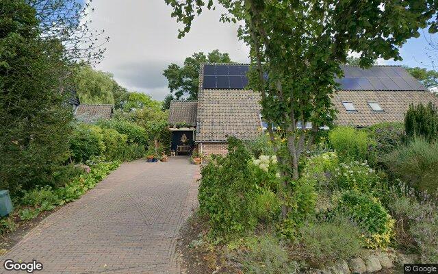 Street View De Vijvers 3