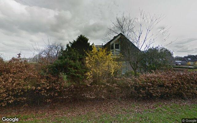 Street View De Vijvers 18