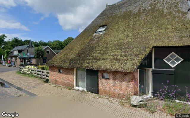 Street View De Weijert 2