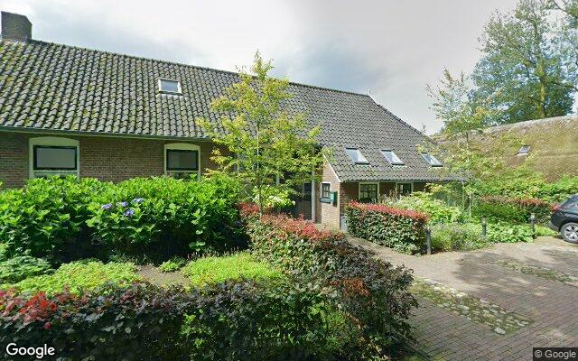 Street View De Weijert 6