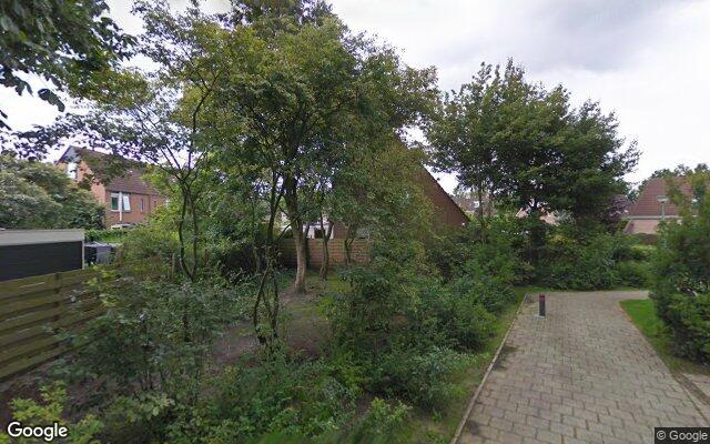 Street View De Haar 11