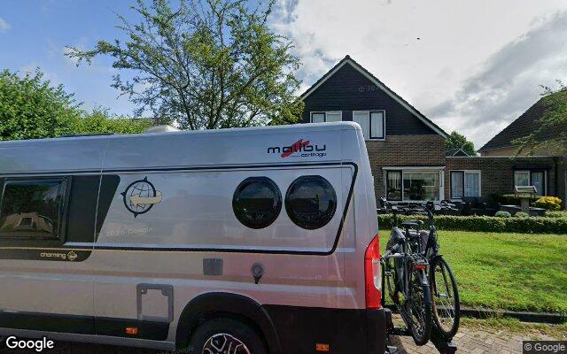 Street View De Marke 2