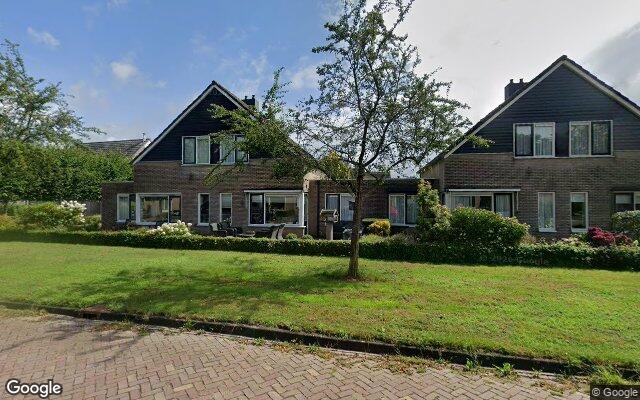 Street View De Marke 4