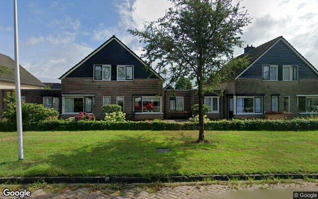 Street View De Marke 8