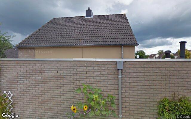 Street View De Marke 12