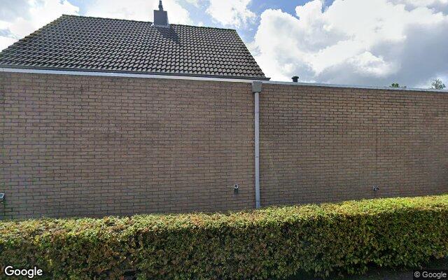 Street View De Marke 28