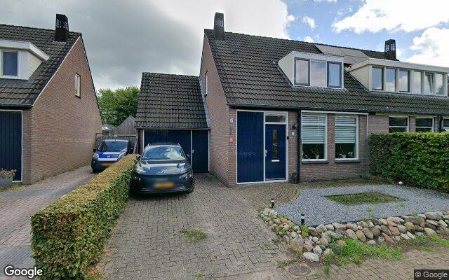 Street View De Maten 4