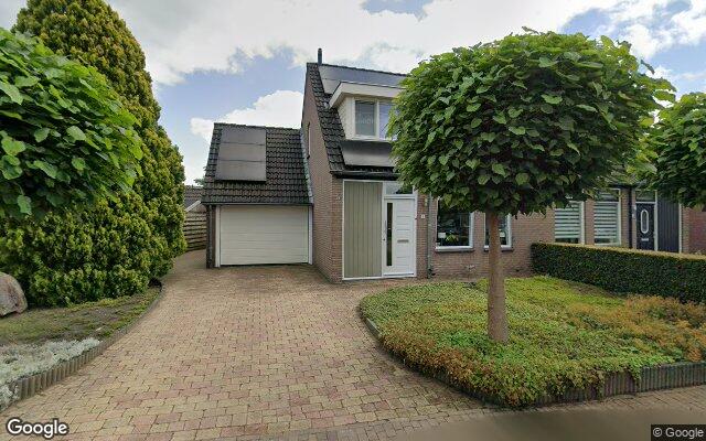 Street View De Maten 6