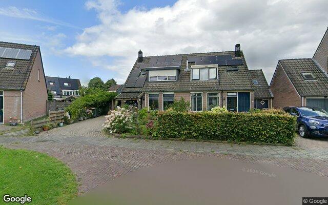 Street View De Maten 10