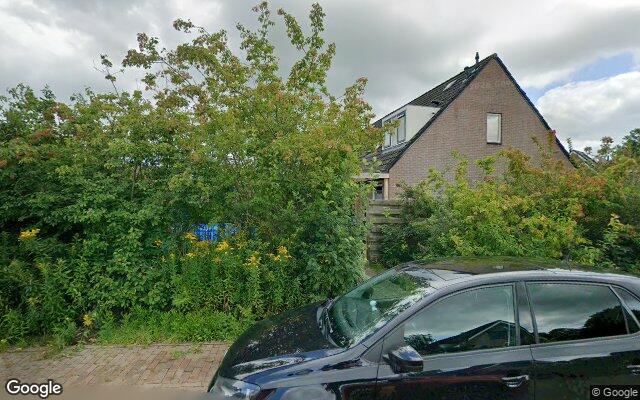 Street View De Maten 12