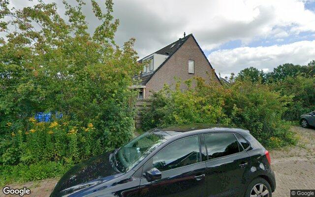 Street View De Maten 14